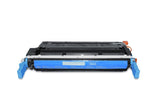 Alternativer Toner zu Canon EP-85