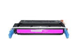 Alternativer Toner zu Canon EP-85