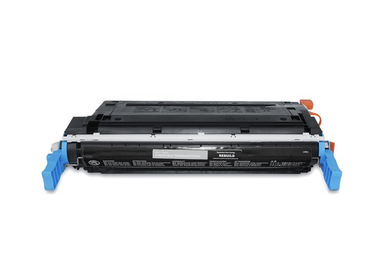 Alternativer Toner zu Canon EP-85 6825A004