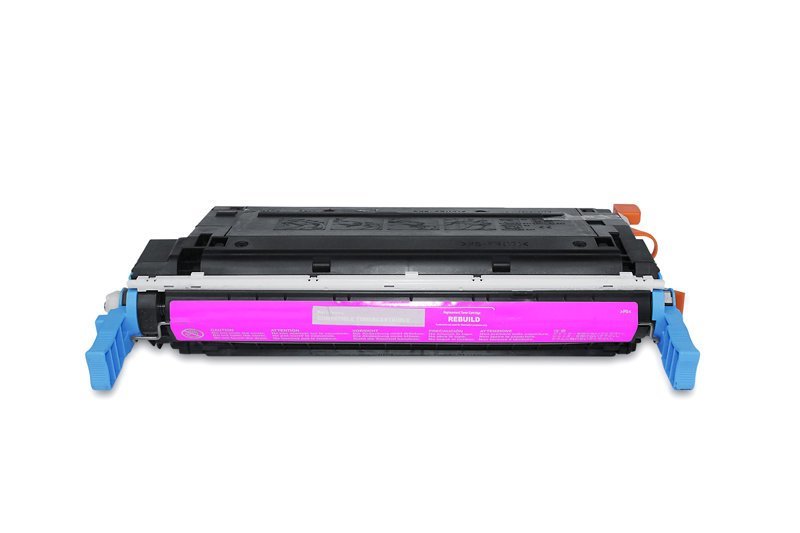 Alternativer Toner zu Canon EP-85 6823A004