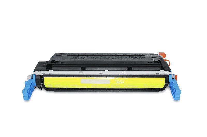Alternativer Toner zu Canon EP-85 6822A004