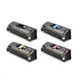 Alternativer Toner zu Canon EP-87