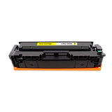 Alternativer Toner zu Canon 045H XL