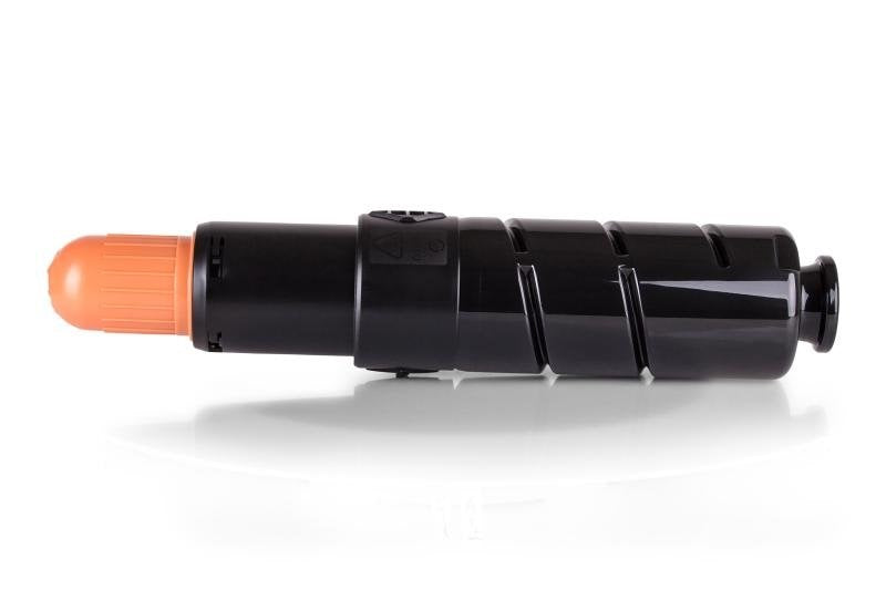 Alternativer Toner zu Canon C-EXV39 4792B002