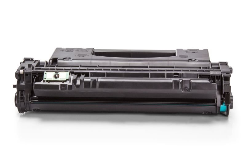 Alternativer Toner zu Canon 715H 1976B002 XL