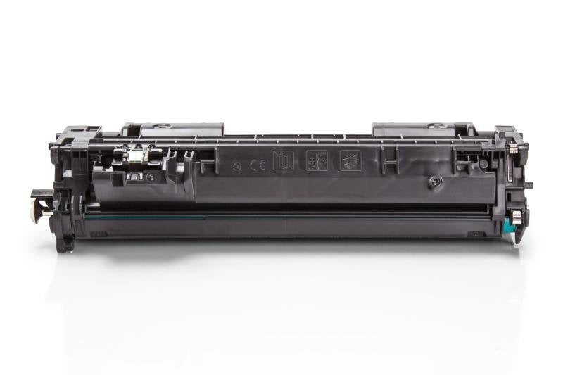 Alternativer Toner zu Canon 719 3479B002