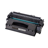 Alternativer Toner zu Canon 708H 0917B002 XL