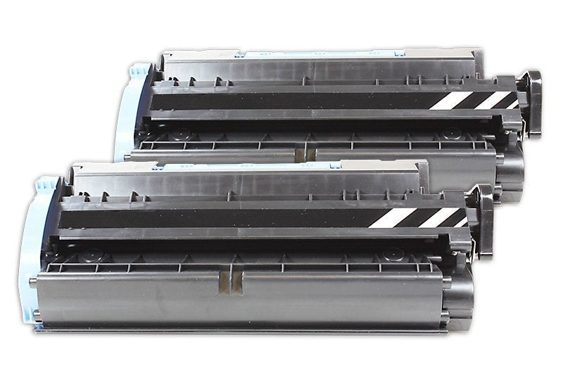 Alternativer Toner zu Canon 706 0264B002