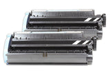 Alternativer Toner zu Canon 706 0264B002
