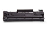 Alternativer Toner zu Canon 728 3500B002