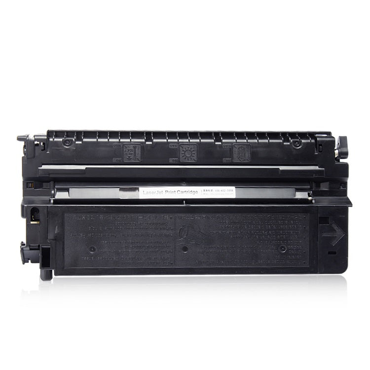 Alternativer Toner zu Canon 710H 0986B001 XL