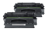 Alternativer Toner zu Canon 720 2617B002