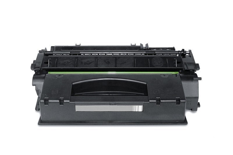 Alternativer Toner zu Canon 720 2617B002