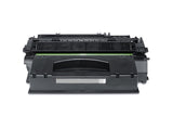 Alternativer Toner zu Canon 720 2617B002