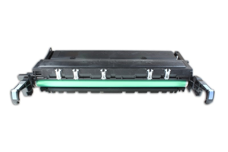 Alternativer Toner zu Canon EP-65 6751A003