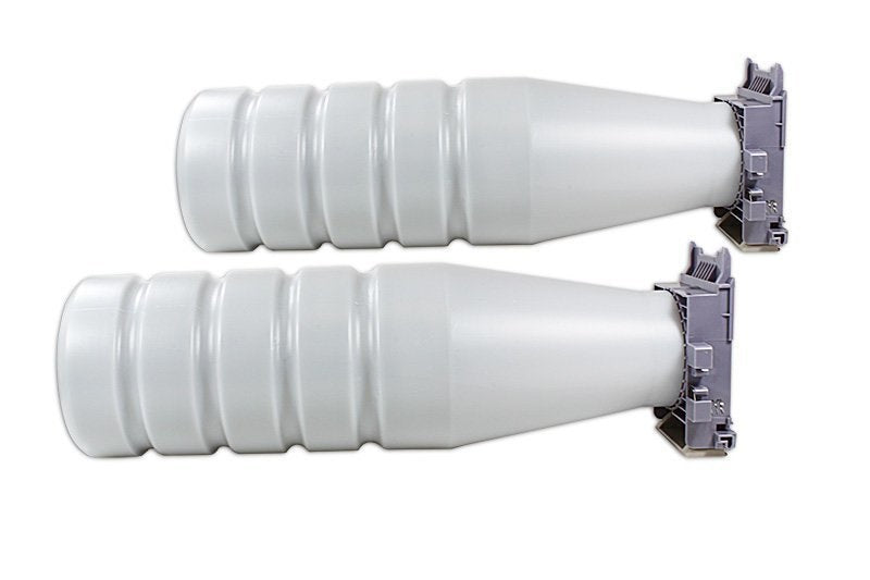 Alternativer Toner zu Canon C-EXV1 4234A002