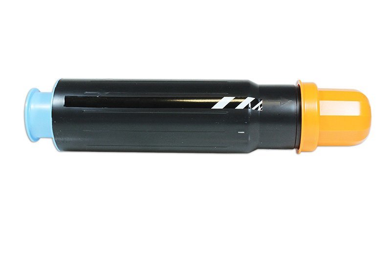 Alternativer Toner zu Canon C-EXV13 0279B002