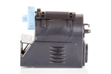 Alternativer Toner zu Canon C-EXV21