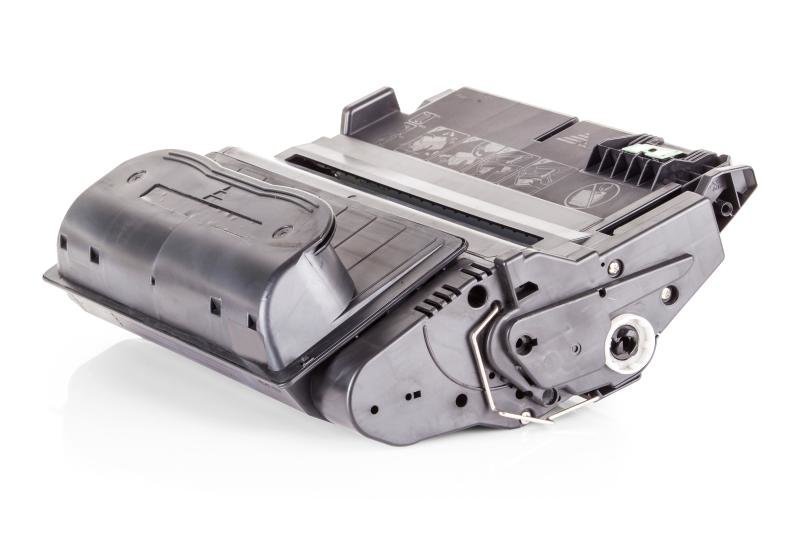 Alternativer Toner zu Canon C-EXV21 0452B002