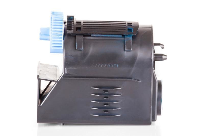 Alternativer Toner zu Canon C-EXV21 0453B002