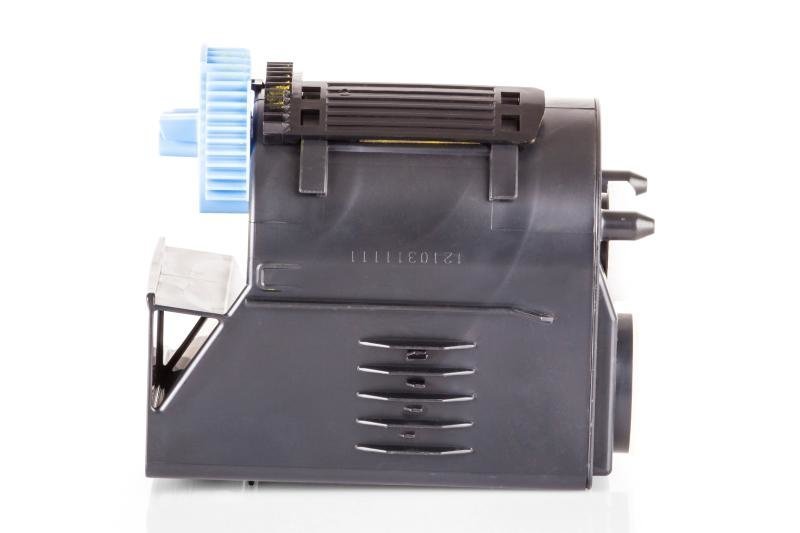 Alternativer Toner zu Canon C-EXV21 0455B002