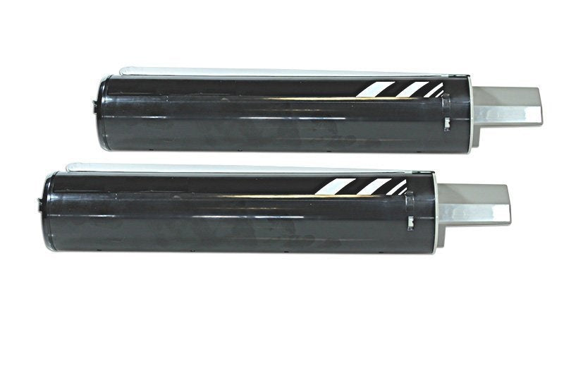 Alternativer Toner zu Canon NPG-11 1382A002