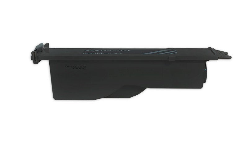 Alternativer Toner zu Canon GP-215 1388A002