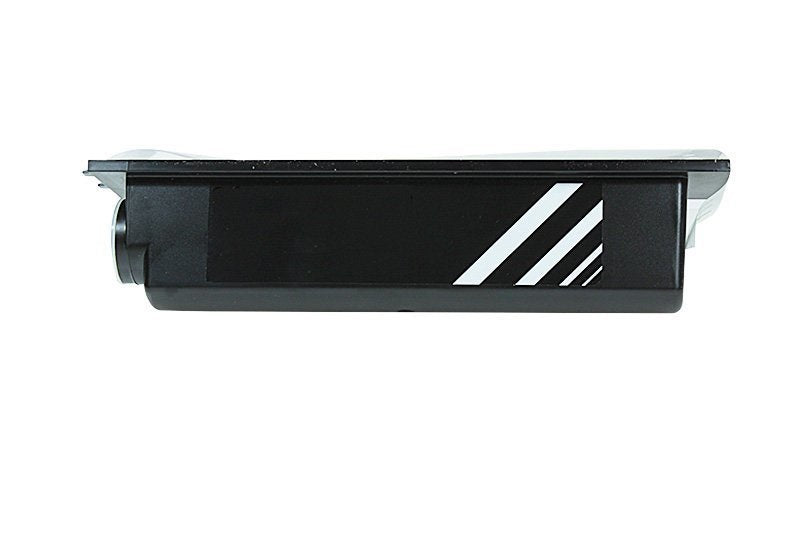 Alternativer Toner zu Canon NPG-1 1372A005
