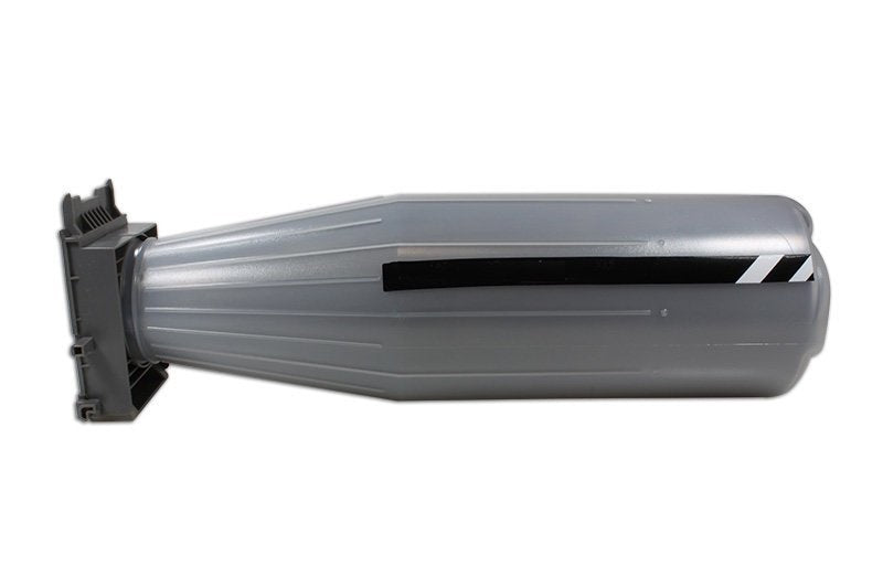 Alternativer Toner zu Canon NPG-14 1385A001