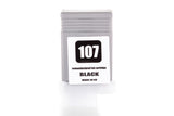 Alternative Tintenpatrone zu Canon PFI-107