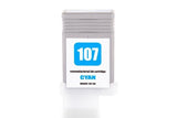 Alternative Tintenpatrone zu Canon PFI-107