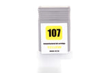 Alternative Tintenpatrone zu Canon PFI-107