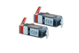 Alternative Tintenpatrone zu Canon BCI-3BK