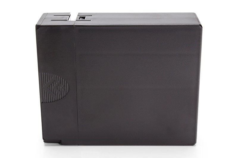 Alternative Tintenpatrone zu Canon PGI-2500 CMYK XL