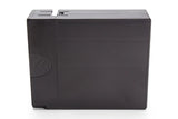 Alternative Tintenpatrone zu Canon PGI-2500 CMYK XL
