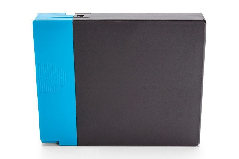 Alternative Tintenpatrone zu Canon PGI-2500 CMYK XL