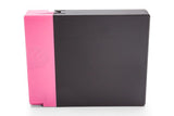 Alternative Tintenpatrone zu Canon PGI-2500 CMYK XL