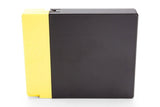 Alternative Tintenpatrone zu Canon PGI-2500 CMYK XL