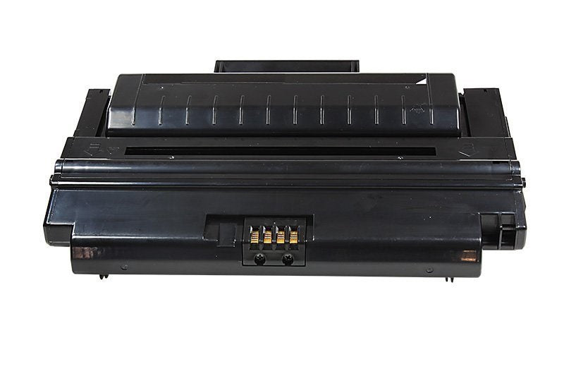 Alternativer Toner zu Dell CR963