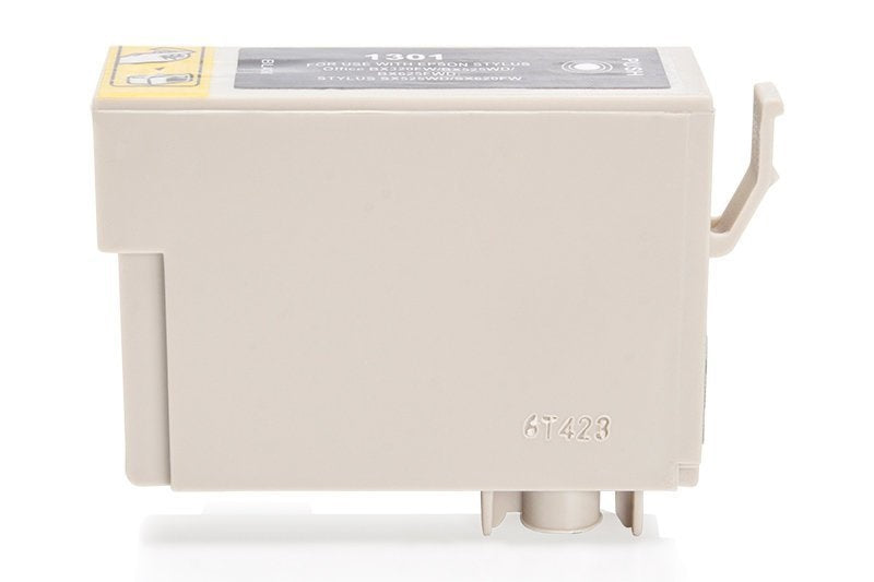 Alternative Tintenpatrone zu Epson T1301