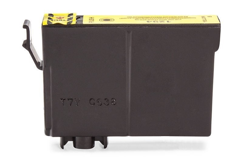 Alternative Tintenpatrone zu Epson T1294