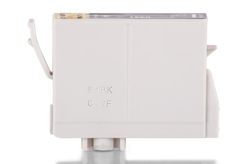 Alternative Tintenpatrone zu Epson T0441