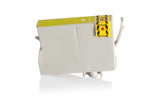 Alternative Tintenpatrone zu Epson T0591-4
