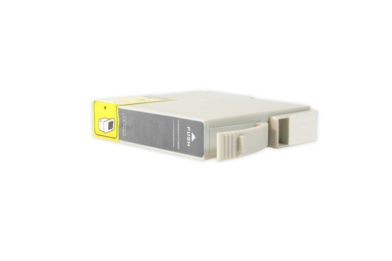 Alternative Tintenpatrone zu Epson T0331