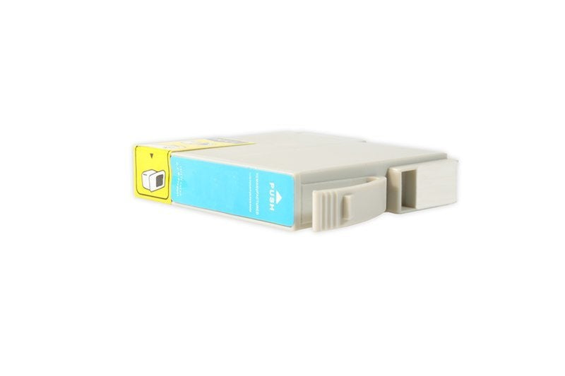 Alternative Tintenpatrone zu Epson T0335