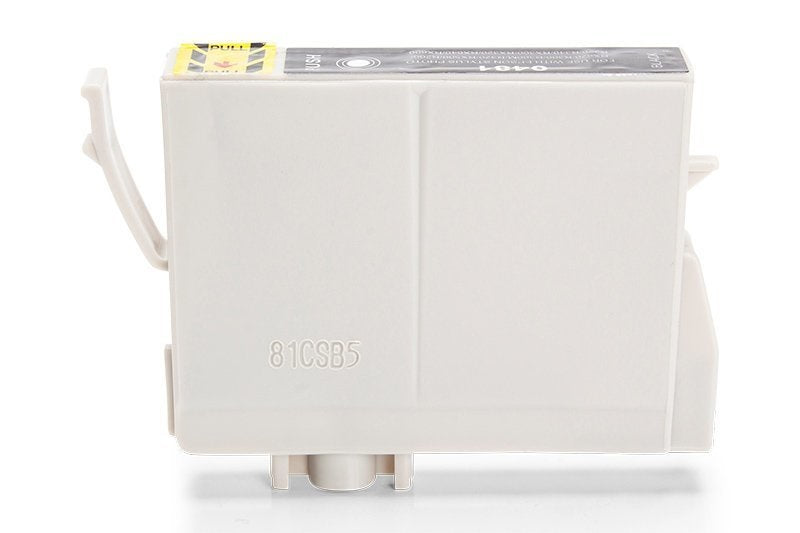 Alternative Tintenpatrone zu Epson T0487