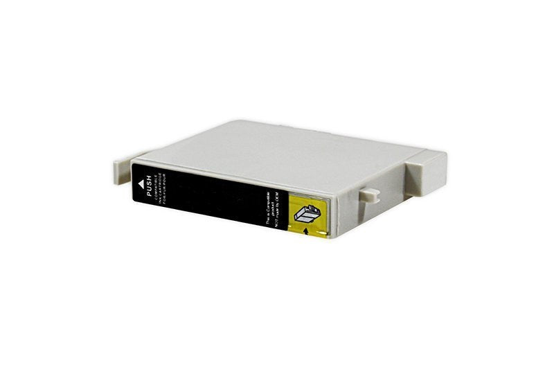 Kompatibel Tintenpatrone Epson T0540 C13T05404010 Glossy Optimizer