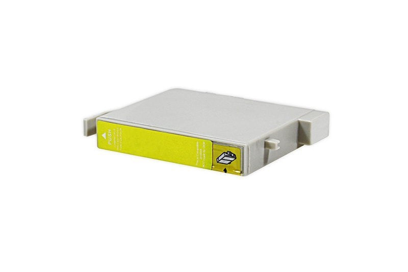 Alternative Tintenpatrone zu Epson T0544