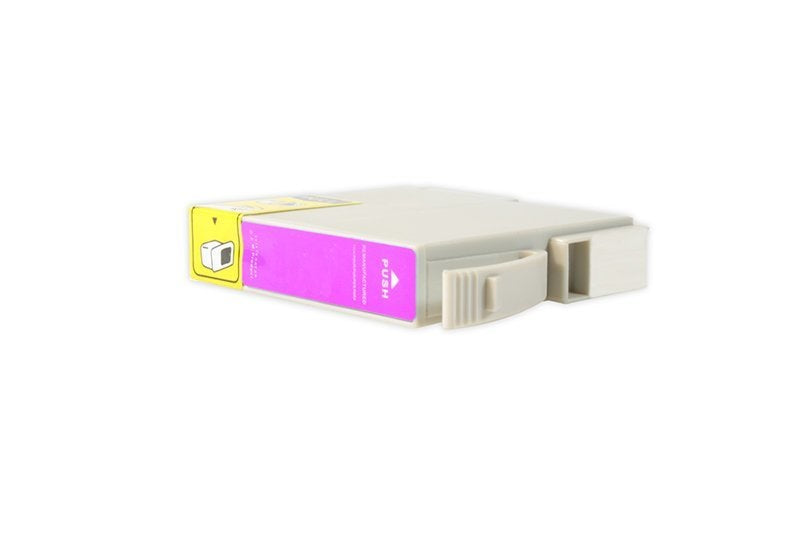 Alternative Tintenpatrone zu Epson T0323