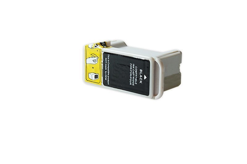 Alternative Tintenpatrone zu Epson T026